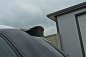 Preview: Maxton Spoiler CAP für Audi S4 / A4 S-Line B7 Avant schwarz Hochglanz AU-A4-B7-S/S-LINE-CAP1-G