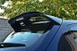 Preview: Maxton Spoiler CAP für MAZDA 3 MPS MK1 (PREFACE) schwarz Hochglanz MA-3-MPS-1-CAP1-G