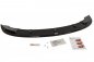 Preview: Maxton Front Ansatz für VW PASSAT B5 Carbon Look  VW-PA-B5-FD1-C