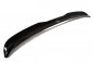 Preview: Maxton Spoiler CAP für Audi S4 B5 schwarz Hochglanz AU-RS4-B5-CAP1-G