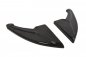 Preview: Maxton Heck Ansatz Flaps Diffusor für PEUGEOT 308 II GTI schwarz Hochglanz PE-308-GTI-RSD1-G