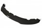 Preview: Maxton Racing Front Ansatz V.1 für BMW 4er F32 M Paket & M-PERFORMANCE BM-4-F32-MPACK-CNC-FD1