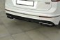 Preview: Maxton Heck Ansatz Flaps Diffusor für Vw Tiguan Mk2 R-Line Carbon Look  VW-TI-2-RLINE-RSD1-C
