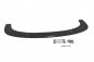 Preview: Maxton Racing Front Ansatz für v.1 AUDI RS6 C6 AU-RS6-C6-CNC-FD1