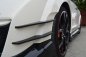 Preview: Maxton Flaps HONDA CIVIC IX TYPE R HO-CI-9-TYPE-R-CNC-CAN1