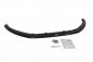 Preview: Maxton Front Ansatz für Ford Focus Mk3 FL schwarz Hochglanz FO-FO-3F-FD1-G