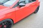 Preview: Maxton Racing Seitenschweller Ansatz SEAT LEON III CUPRA / FR SE-LE-3-FR-CNC-SD1
