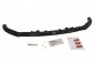 Preview: Maxton Front Ansatz für v.1 Mazda MX-5 IV schwarz Hochglanz MA-MX5-4-FD1-G