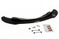 Preview: Maxton Racing Front Ansatz für BMW M3 E92 / E93 (vor Facelift) BM-3-92-M-FD2G+CNC