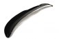 Preview: Maxton Spoiler CAP für OPEL ASTRA J OPC / VXR schwarz Hochglanz OP-AS-4-OPC-CAP1-G