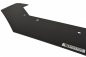 Preview: Maxton Racing Front Ansatz für TOYOTA GT86 RB-Design TO-GT86-1-CNC-FD3