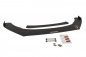 Preview: Maxton Racing Front Ansatz für VW Polo 6R GTI Facelift mit Wings VW-PO-5F-GTI-CNC-FD2