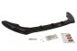 Preview: Maxton Front Ansatz für Ford Fiesta Mk7 FL schwarz Hochglanz FO-FI-7F-FD1-G