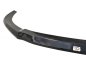 Preview: Maxton Front Ansatz V.2 für Audi S8 D4 FL schwarz Hochglanz AU-S8-D4-FD2-G