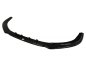 Preview: Maxton Front Ansatz V.1 für Audi S8 D4 FL schwarz Hochglanz AU-S8-D4-FD1-G