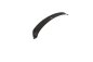 Preview: Maxton Spoiler CAP für VW Golf Mk7 Standard schwarz Hochglanz VW-GO-7-CAP1-G
