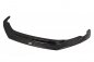 Preview: Maxton Front Ansatz V.1 für Audi R8 Mk.2 schwarz Hochglanz AU-R8-2-FD1G+FD1R-G