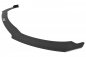 Preview: Maxton Racing Front Ansatz für Mazda MX-5 mk4 MA-MX5-4-CNC-FD1