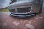 Preview: Maxton HYBRID Front Ansatz für AUDI RS6 C5 AU-RS6-C5-FD1G+CNC