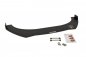 Preview: Maxton Sport Front Splitter V.2 Audi TT RS 8J AU-TT-2-RS-CNC-FD2