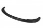 Preview: Maxton Front Ansatz für v.1 BMW Z4 E85 / E86 Facelift schwarz Hochglanz BM-Z4-86-C-FD1-G