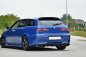Preview: Maxton Spoiler CAP für ALFA ROMEO 156 GTA SW schwarz Hochglanz AL-156-SW-GTA-CAP1-G