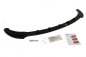 Preview: Maxton Front Ansatz für BMW Z4 E85 / E86 Facelift schwarz Hochglanz BM-Z4-85F-FD1-G