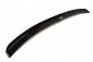 Preview: Maxton Spoiler CAP für HONDA CIVIC VIII TYPE R - MUGEN spoiler Carbon Look  HO-CI-8-TYPE-R-MU-CAP1-C