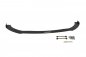 Preview: Maxton Racing Front Ansatz für Mazda MX-5 mk4 MA-MX5-4-CNC-FD1