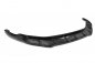 Preview: Maxton Front Ansatz V.3 für Audi R8 Mk.2 schwarz Hochglanz AU-R8-2-FD3+FD3R-G