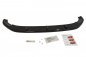 Preview: Maxton Front Ansatz V.1 für VW Golf 7 R / R-Line  schwarz Hochglanz VW-GO-7-R-FD1-G