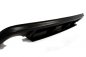 Preview: Maxton Mittlerer Heckansatz Ford Focus ST Mk2 FO-FO-2-ST-CNC-RS3