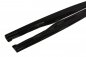 Preview: Maxton Seitenschweller Ansatz für OPEL ASTRA J OPC / VXR schwarz Hochglanz OP-AS-4-OPC-SD1-G