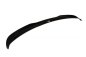 Preview: Maxton Spoiler CAP für Audi S3 8P FL schwarz Hochglanz AU-S3-2F2-CAP1-G