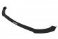 Preview: Maxton Racing Front Ansatz für Mazda MX-5 mk4 MA-MX5-4-CNC-FD1
