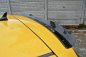 Preview: Maxton Spoiler CAP für VW GOLF 4 schwarz Hochglanz VW-GO-4-CAP1-G