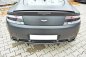 Preview: Maxton Heck Ansatz Flaps Diffusor für ASTON MARTIN V8 VANTAGE Carbon Look  AM-V8-VA-1-RSD1-C