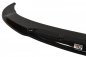 Preview: Maxton Front Ansatz für VW GOLF 5 R32 CUPRA schwarz Hochglanz VW-GO-5-R32-CUPRA-FD1-G