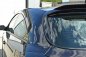 Preview: Maxton Heck Spoiler Abrisskante seitlich für OPEL ASTRA H (FOR OPC / VXR) schwarz matt OP-AS-3-OPC-SH1-T