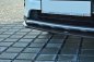 Preview: Maxton Front Ansatz für KIA SPORTAGE mk4 GT-Line schwarz Hochglanz KI-SP-4-GT-FD1-G