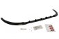 Preview: Maxton Front Ansatz für FIAT DUCATO III (für Serie) schwarz Hochglanz FI-DU-3-FD1-G