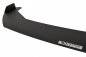 Preview: Maxton Racing Front Ansatz für VW GOLF 7 GTI VW-GO-7-GTI-CNC-FD1