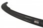 Preview: Maxton Front Ansatz für v.1 BMW Z4 E85 / E86 Facelift schwarz Hochglanz BM-Z4-86-C-FD1-G