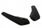 Preview: Maxton Heck Ansatz Flaps Diffusor für AUDI A5 S-LINE schwarz Hochglanz AU-A5-SLINE-RSD1-G