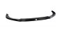Preview: Maxton Front Ansatz V.2 für Audi S8 D4 FL schwarz Hochglanz AU-S8-D4-FD2-G