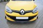 Preview: Maxton Racing Front Ansatz für RENAULT MEGANE MK3 RS RE-ME-3-RS-CNC-FD1