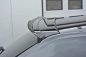 Preview: Maxton Spoiler CAP für Audi S3 8P FL schwarz Hochglanz AU-S3-2F2-CAP1-G