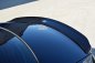 Preview: Maxton Spoiler CAP für MERCEDES CLS C218 AMG LINE schwarz Hochglanz ME-CLS-218-CAP1-G