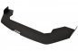 Preview: Maxton Front Sport Diffusor V.2 Ford Fiesta ST Mk7 FL  FO-FI-7F-ST-CNC-FD2