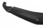 Preview: Maxton Front Ansatz V.3 für Audi R8 Mk.2 schwarz Hochglanz AU-R8-2-FD3+FD3R-G